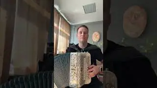 САМЫЙ НЕОБЫЧНЫЙ НАИГРЫШ