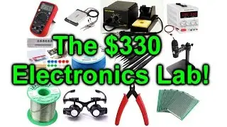 EEVblog 