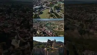 Tbilisi. Georgia 🇬🇪