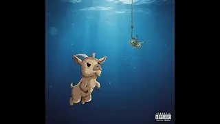Asmara - Feel Like This