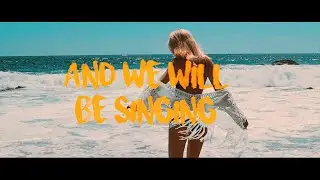 Galantis & Hook N Sling - Love On Me (Huseyin Kocatepe Remix)