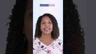 how to create a custom theme on kajabi ?