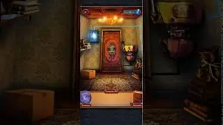 100 дверей аллея приключений 85 уровень ( Adventure Valley: Forgotten Manor 85 level)