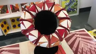 Hat 5