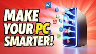 10 FREE Programs to Supercharge Your PC Performance