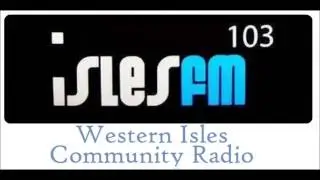 Isles Fm