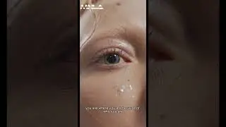 VIDEO CONTENT 1