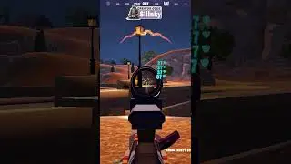 Unreal Ranked Zero Builds Fortnite #fortnite #sliinky