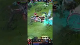 Yes, hurt me daddy #axe #dota2 #dota2memes #trollwarlord