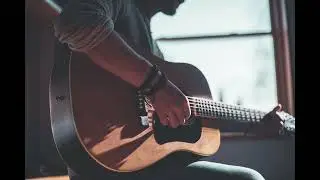 gitara cover kuno