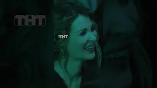 Ольга Малащенко про методы лечения 