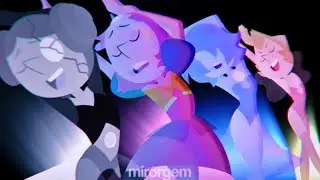 SUPERNOVA.