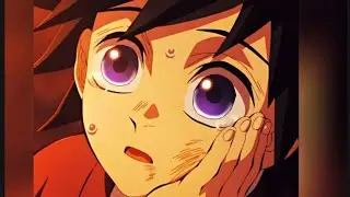Every hashira backstory Explained.... Must watch as an fan🫠🫠🫠