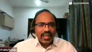 Watch BBCC Experience sharing by Mr Prabhu Pantula, Group Manager Organisation & Talent Devlopment