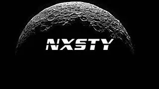 NXSTY - TERRA (free download)