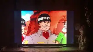 Opening to How the Grinch Stole Christmas! 2000 VHS