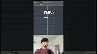 I Made a CRAZY VIRTUAL Beat in 1 Minute: