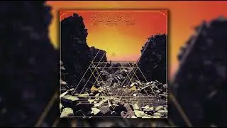 Rozamov - This Mortal Road [FULL ALBUM]
