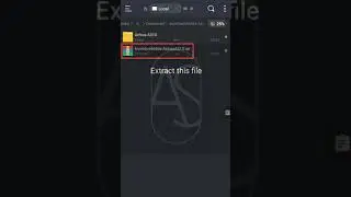 Prisma 3D Tutorial | How To Download 3D Model