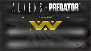 Aliens vs Predator 2010 COOP Lan Tutorial
