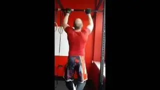 ЗОЖ challenge)) 18+