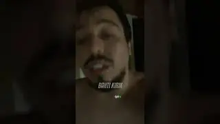 Hidra Yeni Şarkı