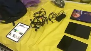 Vou vender meu ps2