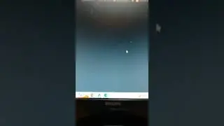 M215F U3 Android 12 ROOT (M215FXXS3CWF1) [MAGISK 25.2] 100% Tested