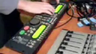 DJvICE - Tenminmix Trance Uplifting Classics