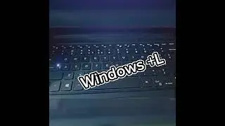 keyboard 🎹 secrets 🤐😮#shorts#youtubeshorts#computer