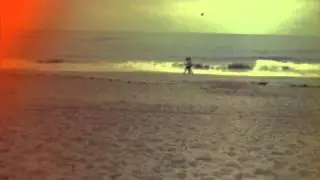 Lindsay Lowend - Mmmmm