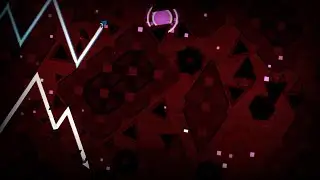 Hardest to bot NC level | 