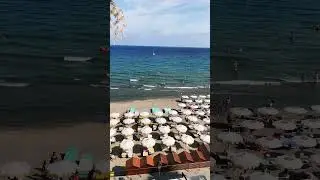 Alassio 