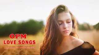 Best Romantic Songs - Best English Love Song Ever - Love Songs Of All Time