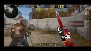 видео для фрагмувика