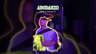 ABCDARIO PRÓXIMAMENTE