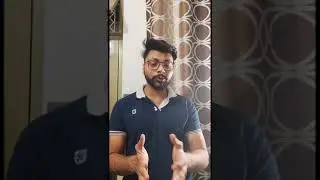 1k subscribers thanks part 2
