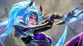 Karina.EXE