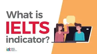 What is IELTS Indicator Test | How to prepare for IELTS in Lockdown