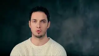 Десять дней трепета (2 часть)