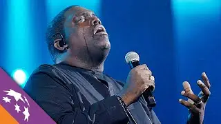 William McDowell's Amazing Medically Documented Miracle