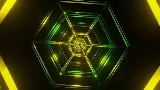 🎧 Future Garage Coding Playlist: Immersive Focus Music for Developers & Programmers 🚀