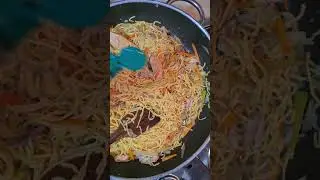 #yummy