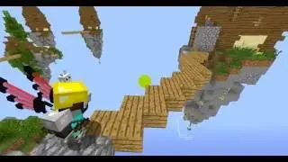 играю с софейкой