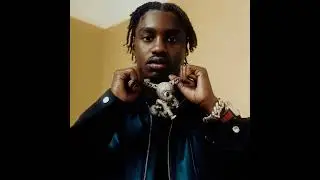 [FREE] Guitar x Lil Tjay Type Beat 2024 - 