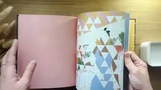 Irene Smit A Book That Loves You: An Adventure in Self-Compassion (Flow)