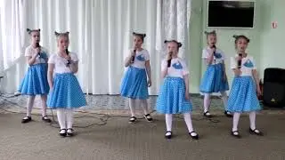 Все ли можно посчитать