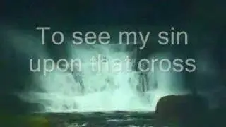 Here I Am To Worship