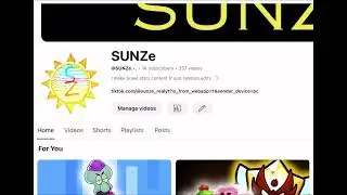 tysm ❤️ 1,000