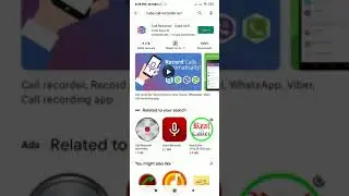 how to imo call record app Tips24tech